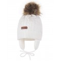 Lenne CANE 20384a/001 шапка зимняя 